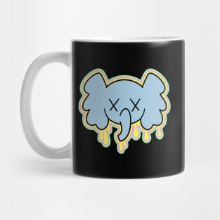 Murderphant Mug